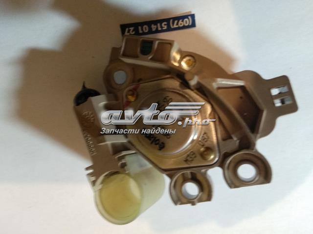 2455023 VALEO Генератор купить в Запорожье