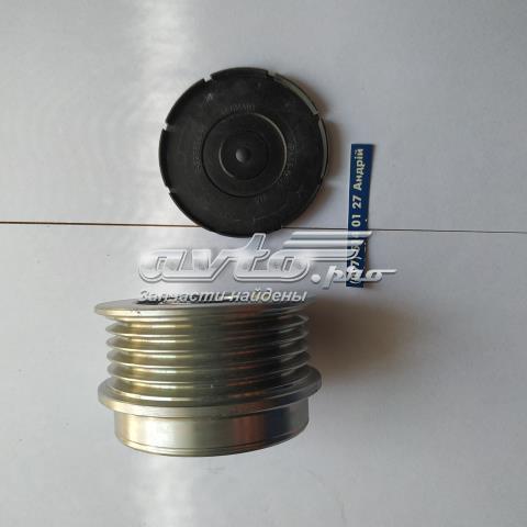 535000510 INA Шкив генератора купить в Киев
