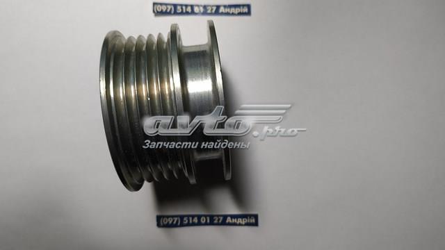 535001810 INA Шкив генератора купить в Чернигов