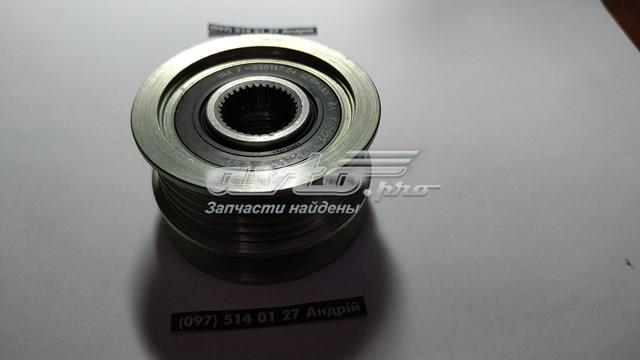 535001810 INA Шкив генератора купить в Львов