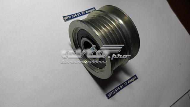 535001810 INA Шкив генератора купить в Чернигов