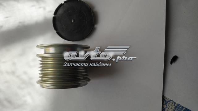 INA 535004210 Шкив генератора в наличии Тернополь