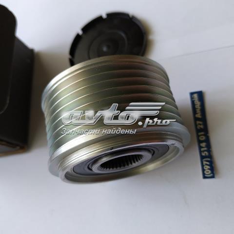 535015910 Шкив генератора купить Житомир