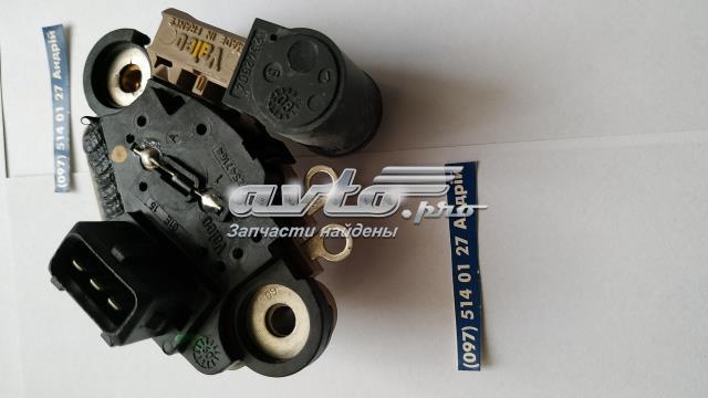VALEO 593333 Реле генератора в наличии Сумы