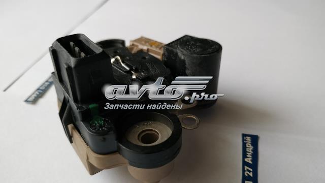 593333 VALEO Реле генератора купить в Запорожье