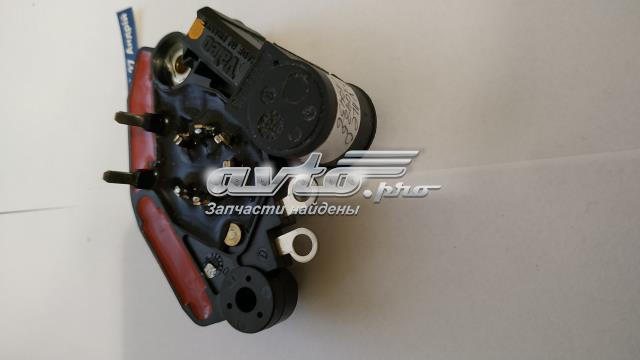 593419 VALEO Реле генератора купить в Винница