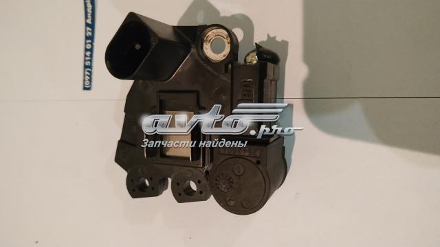 VALEO 593793 Реле-регулятор генератора (реле зарядки) в наличии Ужгород