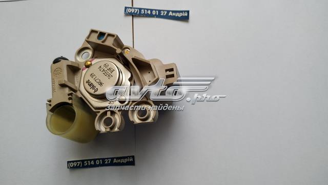691615 VALEO Реле генератора купить в Черновцы