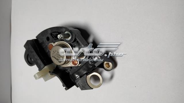 MAGNETI MARELLI 85563491 Реле-регулятор генератора (реле зарядки) в наличии Тернополь