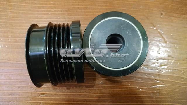 920629 Шкив генератора купить Черкассы