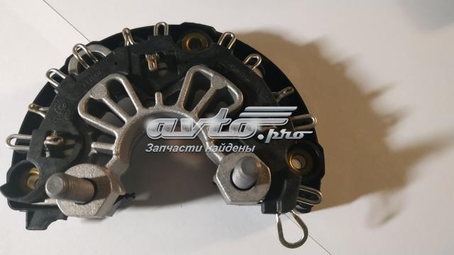F00M123313 BOSCH Диодный мост купить в Сумы