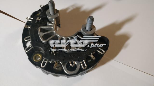 F00M123313 BOSCH Мост диодный генератора купить в Чернигов