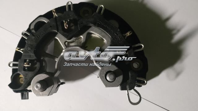 F00M123335 BOSCH Мост диодный генератора купить в Тернополь