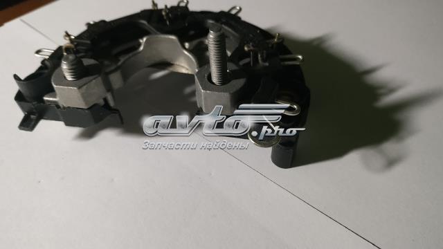 F00M123335 BOSCH Мост диодный генератора купить в Николаев