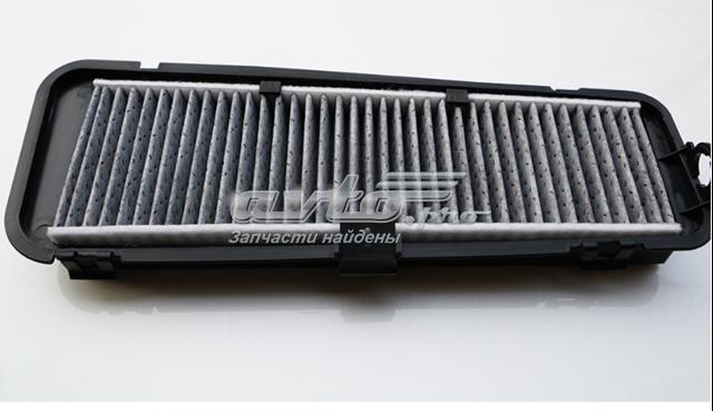4GD819343 VAG купить в Полтава