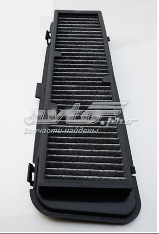 VAG 4GD819343 в наличии Харьков