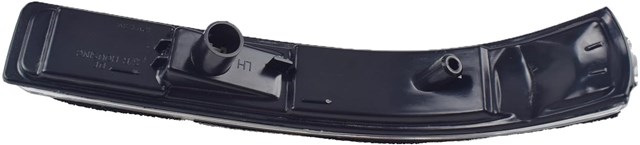 87613G5000 HYUNDAI купить в Каменское