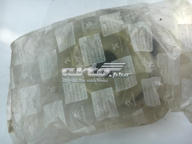 5038J7 Опора амортизатора переднего левого купить Ужгород