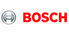 Свеча 0241245673 BOSCH