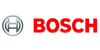 Свеча 0242235668 BOSCH