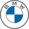 Крепление противотуманки, левой 51117386361 BMW