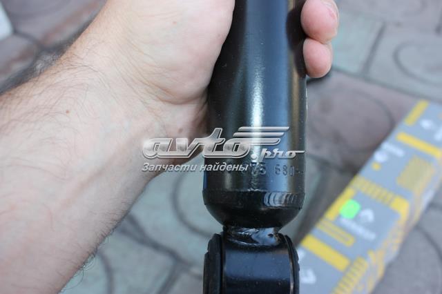 8200675680 RENAULT Амортизатор задний купить в Кривой Рог