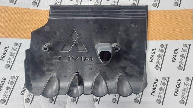 1003A211 MITSUBISHI Крышка двигателя купить в Николаев