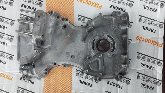 MITSUBISHI 1060A221 в наличии Винница