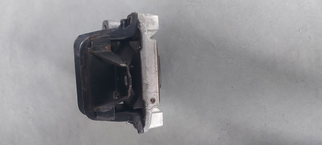 1091A355 MITSUBISHI купить в Днепр