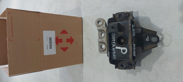 1091A381 MITSUBISHI купить в Черновцы
