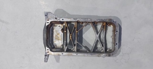 MITSUBISHI 1200A769 в наличии Киев