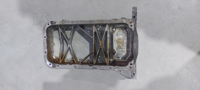 MITSUBISHI 1200A769 в наличии Кривой Рог