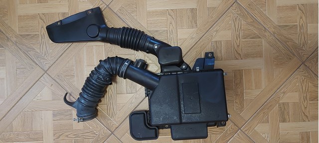 1500A373 MITSUBISHI купить в Сумы