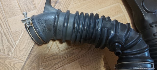 MITSUBISHI 1500A373 в наличии Ужгород