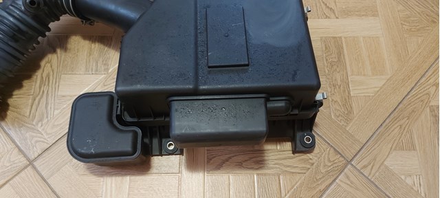 1500A373 купить Чернигов