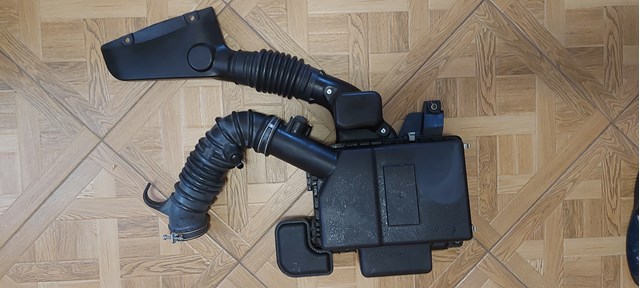 1500A374 MITSUBISHI купить в Ровно