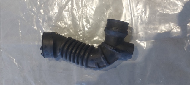 1505A926 MITSUBISHI купить в Каменское
