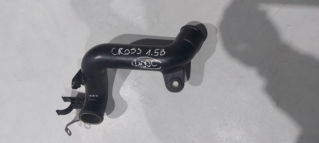 MITSUBISHI 1505B080 в наличии Ужгород