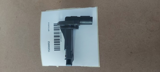 ДМРВ 1525A052 MITSUBISHI