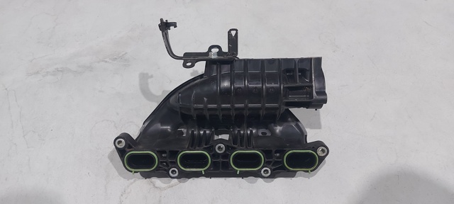 1540A605 купить Винница