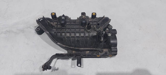 1540A605 купить Ирпень