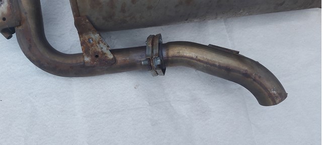 1571B599 MITSUBISHI купить в Ирпень