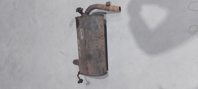 1571B651 MITSUBISHI купить в Харьков