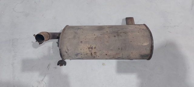 MITSUBISHI 1571B651 в наличии Ровно