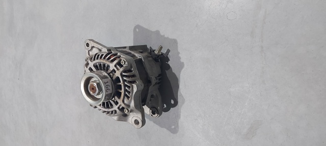 1800A287 MITSUBISHI Генератор купить в Киев