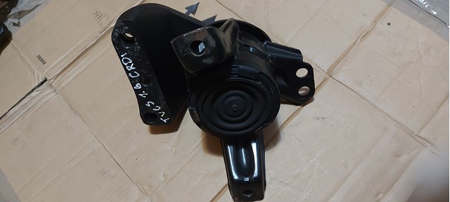 21810D3200 Правая подушка двигателя купить Полтава