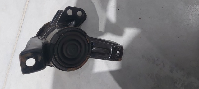 HYUNDAI 21810D7000 в наличии Ровно