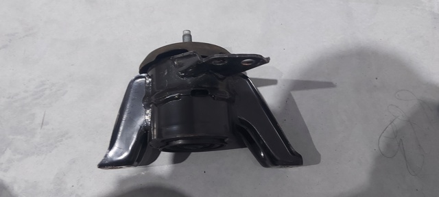 HYUNDAI 21810D7000 в наличии Полтава