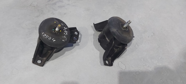 21810F1100 HYUNDAI купить в Кривой Рог