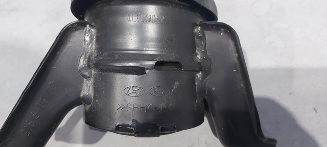 21810F1100 HYUNDAI купить в Тернополь